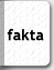 fakta