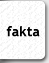 fakta
